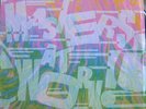 Masters At Work - The Album (VINYL)
