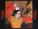 Marc And The Mambas - Torment And Toreros (VINYL)