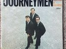 The Journeymen - New Directions In Folk Music (VINYL)