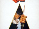 Various - Stanley Kubrick's A Clockwork Orange (Music From The