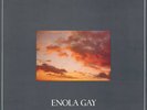 Orchestral Manoeuvres In The Dark - Enola Gay (VINYL)