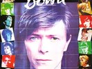 David Bowie - The Best Of Bowie (VINYL)