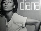 Diana Ross - Diana (VINYL)
