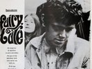 Donovan - Fairytale (VINYL)