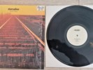 STARSAILOR Love Is Here original 2001 UK VINYL LP album gatefold sleeve MINT