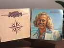 Jimmy Buffett-Havana Daydreamin' Changes In Lattitudes Vinyl