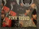 Pink Floyd The Piper at the Gates of Dawn (Vinyl) 12