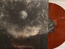 Orbit Culture - In Medias Res LP 2023 Self-Released [Red] [Germany] EX/EX *RARE*