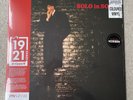 PHIL LYNOTT - SOLO IN SOHO. HMV 1921 SERIES no 36/1000. THIN LIZZY NM