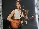 Gracie Abrams - Live from Vevo Limited Edition 10