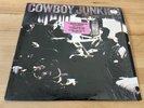 Cowboy Junkies The Trinity Session 1988 Vinyl LP RCA Records 8568 1R HYPE