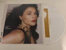 What's Your Pleasure? by Jessie Ware (White Record, 2020)
