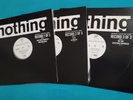 Nine Inch Nails The Perfect Drug Remixes 3-LP Set Vinyl