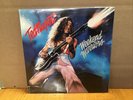 Ted Nugent, Weekend Warriors. New Sealed Original Release FE 35551