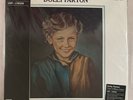DOLLY PARTON – COAT OF MANY COLORS - 50TH ANNIV 180G RAINBOW SPLATTER VINYL 603