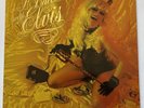 The Cramps -   A Date With Elvis  12” Vinyl