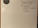The Fall ‎– Totale's Turns (It's Now Or Never) - 12
