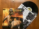 MACHINE HEAD - Burn My Eyes. 12