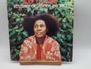 Alice Coltrane Reflection On Creation And Space A Five Year View Record Album LP