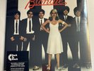 Blonde Parallel Lines LP Vinyl Sealed New