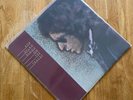 BOB DYLAN - Blood on The Tracks lp EX/EX+ A2/B2 GB 1st Prs  BEAUT - Special Deal