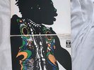 Milton Nascimento ‎– Milton Jazz, Rock, Latin, Folk  MPB Lp