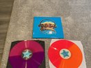 All the Greatest Hits by Zapp & Roger (Record, 2021)