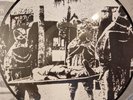 ROTUGF / X.E. * PIC LP * goatmoon vothana reek of the unzen gas fumes RARE