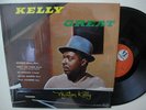 Wynton Kelly - Kelly Great w/ Morgan, Shorter - Vintage VeeJay LP - In Shrink
