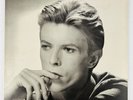 David Bowie – ChangesOneBowie Vinyl LP Record Album APL1-1732