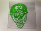 Stormtroopers Of Death The Middle East 7