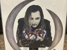 A Perfect Circle Eat the Elephant (Vinyl) 12