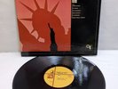 Freddie Hubbard - Straight Life LP - 1970 - CTI 6007 NM Van Gelder