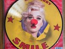 Katy Perry -  Smile  - Picture Disc - Vinyl ***Near Mint Condition***