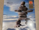 Rush Test For Echo LP Vinyl Records 12
