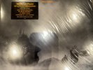 Mike Oldfield – Return to Ommadawn – Original 180g Half Speed Master 180g
