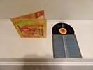 STEELY DAN CAN'T BUY A THRILL LP  1974 AB-758 TERRE HAUTE ABC SUNBURST