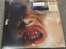 Paramore - Re: This Is Why (Remix + Standard) RSD 2024 Double Album 2x LP NEW