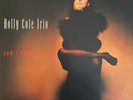 LP Holly Cole Trio Dont Smoke In Bed 180G LTD ED VINYL NEAR MINT Analogue P