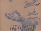 Foo Fighters This Is A Call LUMINOUS LTD ED VINYL Vinyl Single 12inch