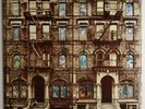 Led Zeppelin   physical graffiti