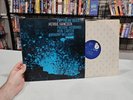 Herbie Hancock -  Empyrean Isles - 1975- Blue Note - Stereo  SHIPPED  Look