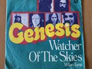 Genesis 7