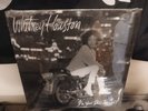 Whitney Houston Factory SEALED 1st Pressing Vinyl Record I'm Your Baby Tonight