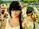 The Stone Poneys – Evergreen Vol. 2: 1967 Rock LP Album Stereo, Jacksonville; VG