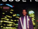 2xLP Coolio Gangstas Paradise 180G RED LTD ED VINYL NEW OVP Tommy Boy