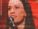 LP Alanis Morissette MTV Unplugged 180G VINYL IN GATEFOLD SLEEVE, MOV REPRESS