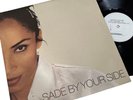 Sade ‎- By Your Side / 12
