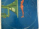 Miles Davis Big Fun 2 x Vinyl  LP  1974 Stereo Gatefold Columbia – PG 32866