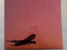 Heatmiser, Mic City Sons, 12” Vinyl 1996 Shrink, Elliott Smith, Grail, 1000 Made